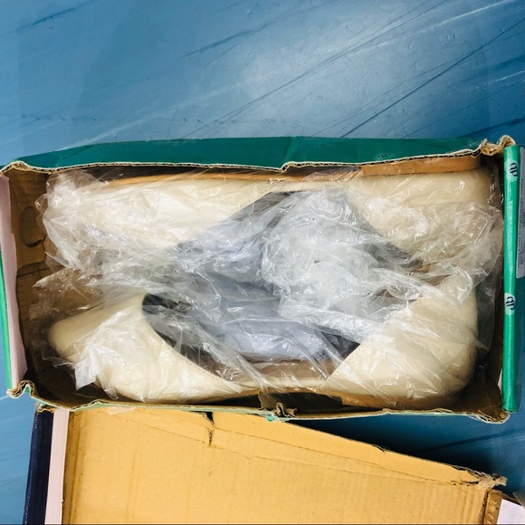 Nude ballerina (no negotiation) - Picture 8 of 9